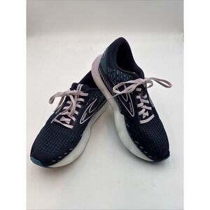 Brooks Glycerin GTS‎ 20 Shoes Women's 10 Running Stability Support